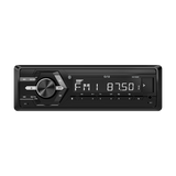 Autoradio MAD M100-BT