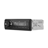 Autoradio MAD M100-BT