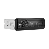 Autoradio MAD M100-BT