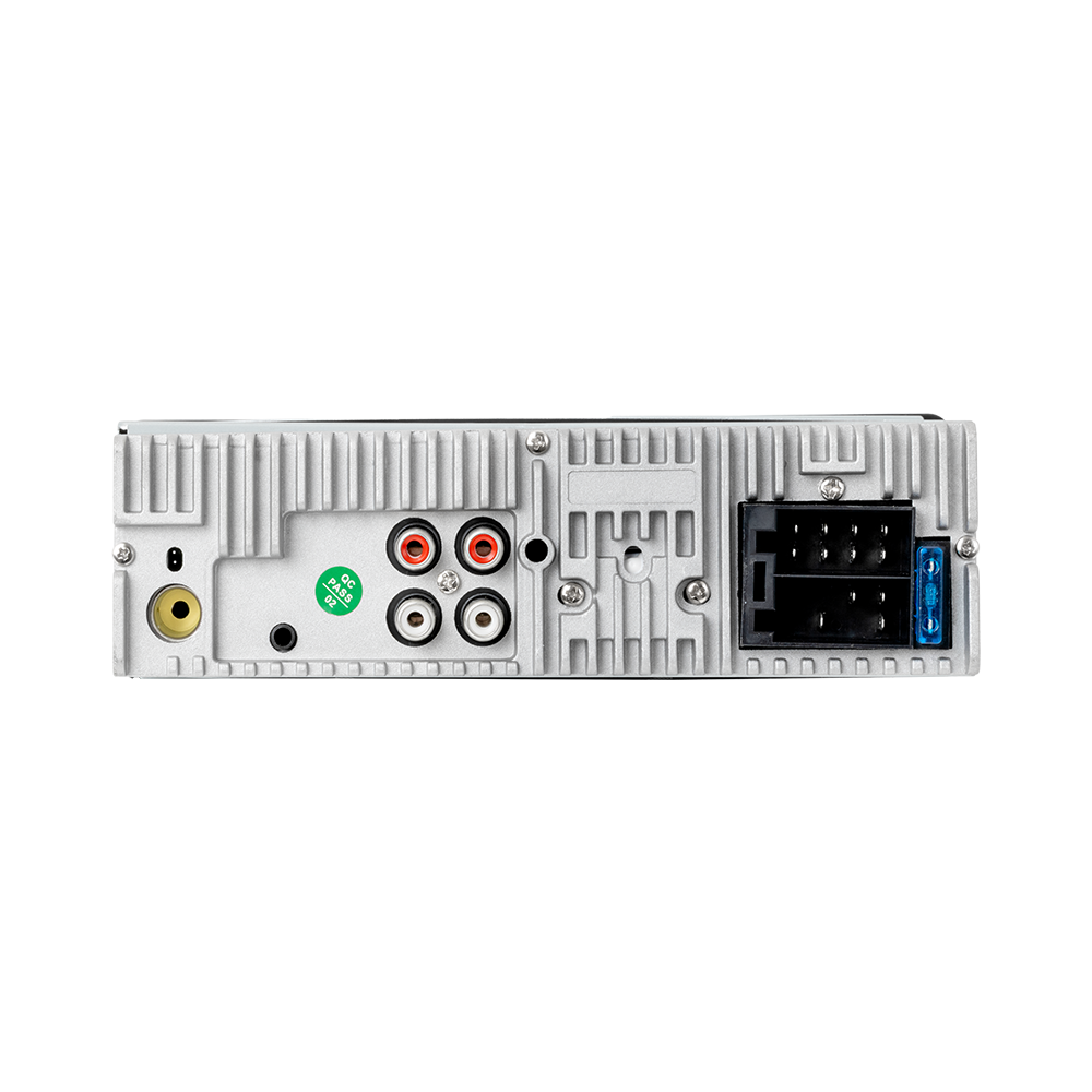 Autoradio MAD M100-BT