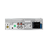 Autoradio MAD M100-BT
