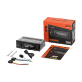 Autoradio MAD M100-BT
