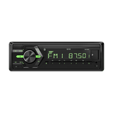 Autoradio MAD M100-BT