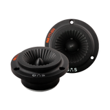 MAD PK1-64 6.5" 4 Ohms