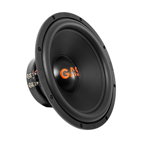 Subwoofer MAD S2-12D2