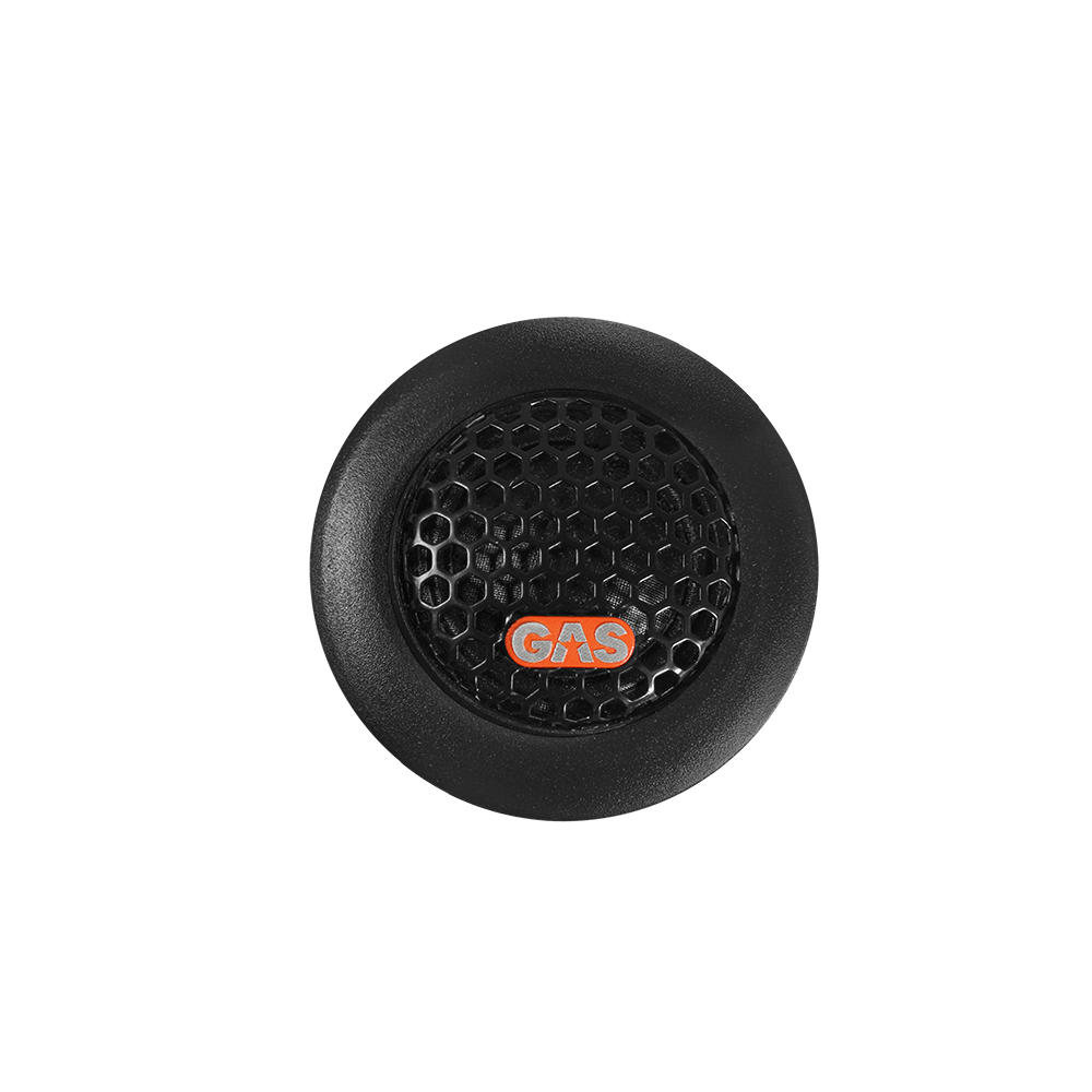 Tweeter MAD T2-254 - Sound Auto Concept
