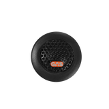 Tweeter MAD T2-254 - Sound Auto Concept