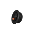 Tweeter MAD T2-254 - Sound Auto Concept