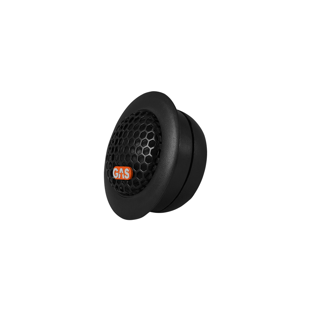 Tweeter MAD T2-254 - Sound Auto Concept
