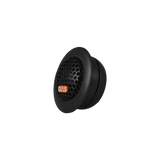 Tweeter MAD T2-254 - Sound Auto Concept