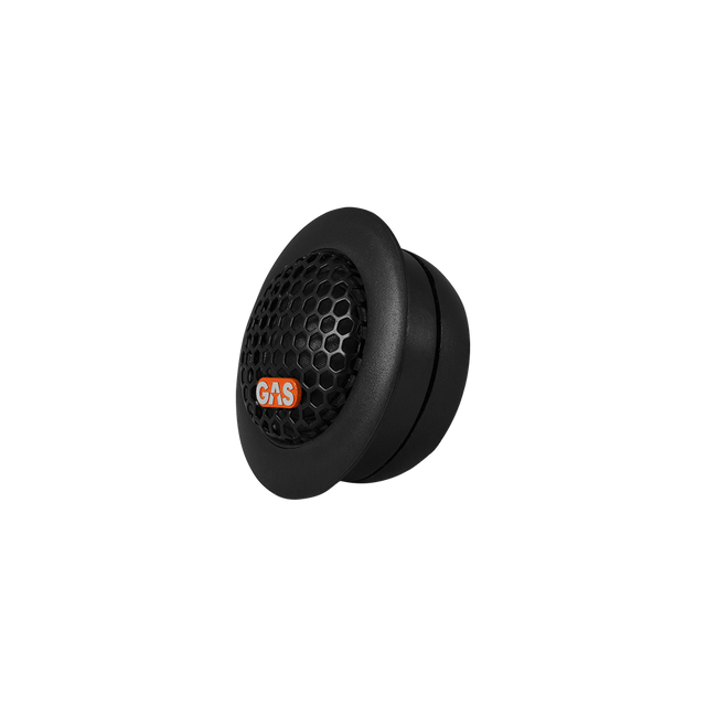Tweeter MAD T2-254 - Sound Auto Concept