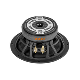 GAS MAX K2-64 - Kit haut-parleurs 2 voies 16,5 cm (6,5") 130W RMS