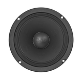 MAX PMW1-64N - Haut-parleur Médium 6,5" 150W RMS 4 Ohms