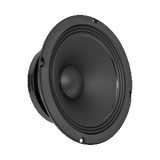 MAX PMW1-64N - Haut-parleur Médium 6,5" 150W RMS 4 Ohms