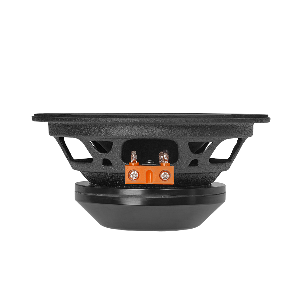 MAX PMW1-64N - Haut-parleur Médium 6,5" 150W RMS 4 Ohms