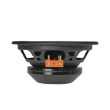 MAX PMW1-64N - Haut-parleur Médium 6,5" 150W RMS 4 Ohms