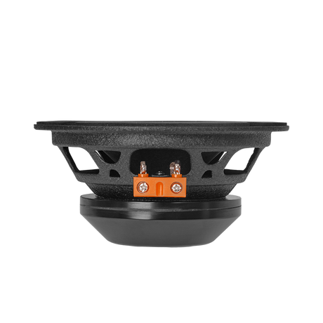 MAX PMW1-64N - Haut-parleur Médium 6,5" 150W RMS 4 Ohms