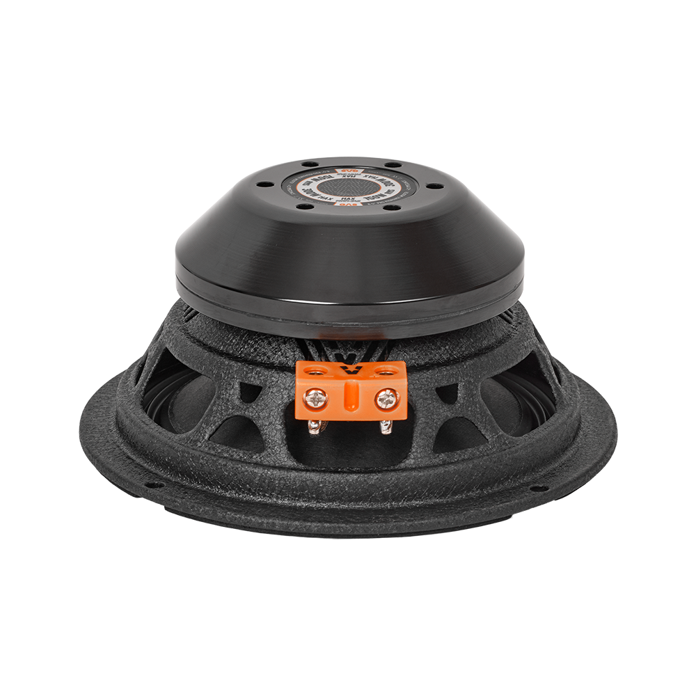 MAX PMW1-64N - Haut-parleur Médium 6,5" 150W RMS 4 Ohms