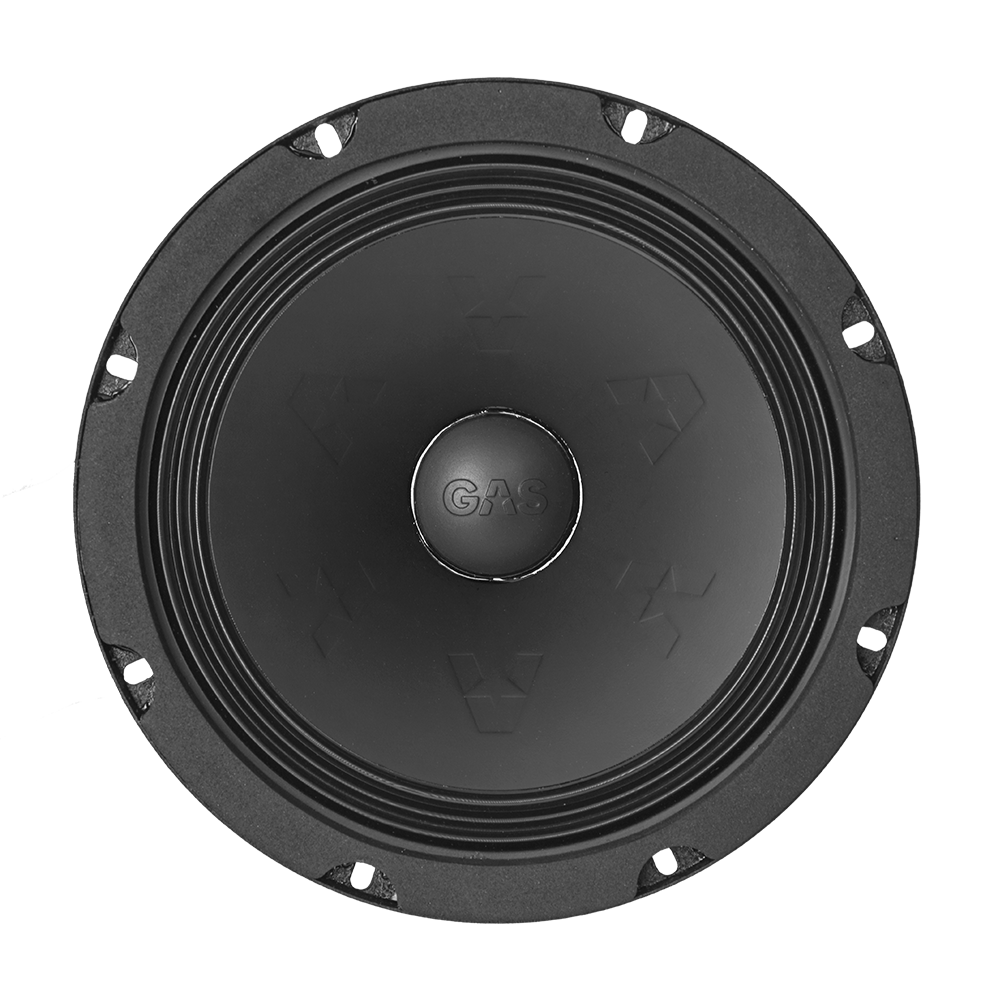 MAX PMW1-84N - Haut-parleur Médium 8" 150W RMS 4 Ohms