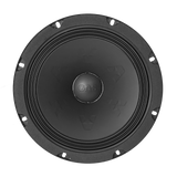 MAX PMW1-84N - Haut-parleur Médium 8" 150W RMS 4 Ohms