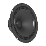 MAX PMW1-84N - Haut-parleur Médium 8" 150W RMS 4 Ohms