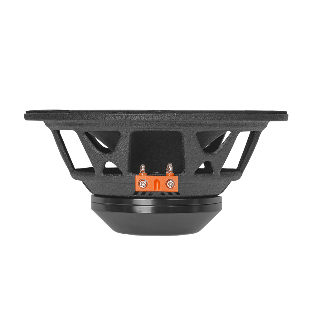 MAX PMW1-84N - Haut-parleur Médium 8" 150W RMS 4 Ohms