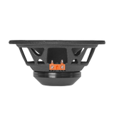 MAX PMW1-84N - Haut-parleur Médium 8" 150W RMS 4 Ohms