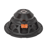 MAX PMW1-84N - Haut-parleur Médium 8" 150W RMS 4 Ohms