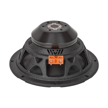 MAX PMW1-84N - Haut-parleur Médium 8" 150W RMS 4 Ohms