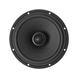 Haut-parleur Coaxial GAS MAX X2-64 - 6.5" - 110W RMS - 4Ω - Résistant aux Intempéries