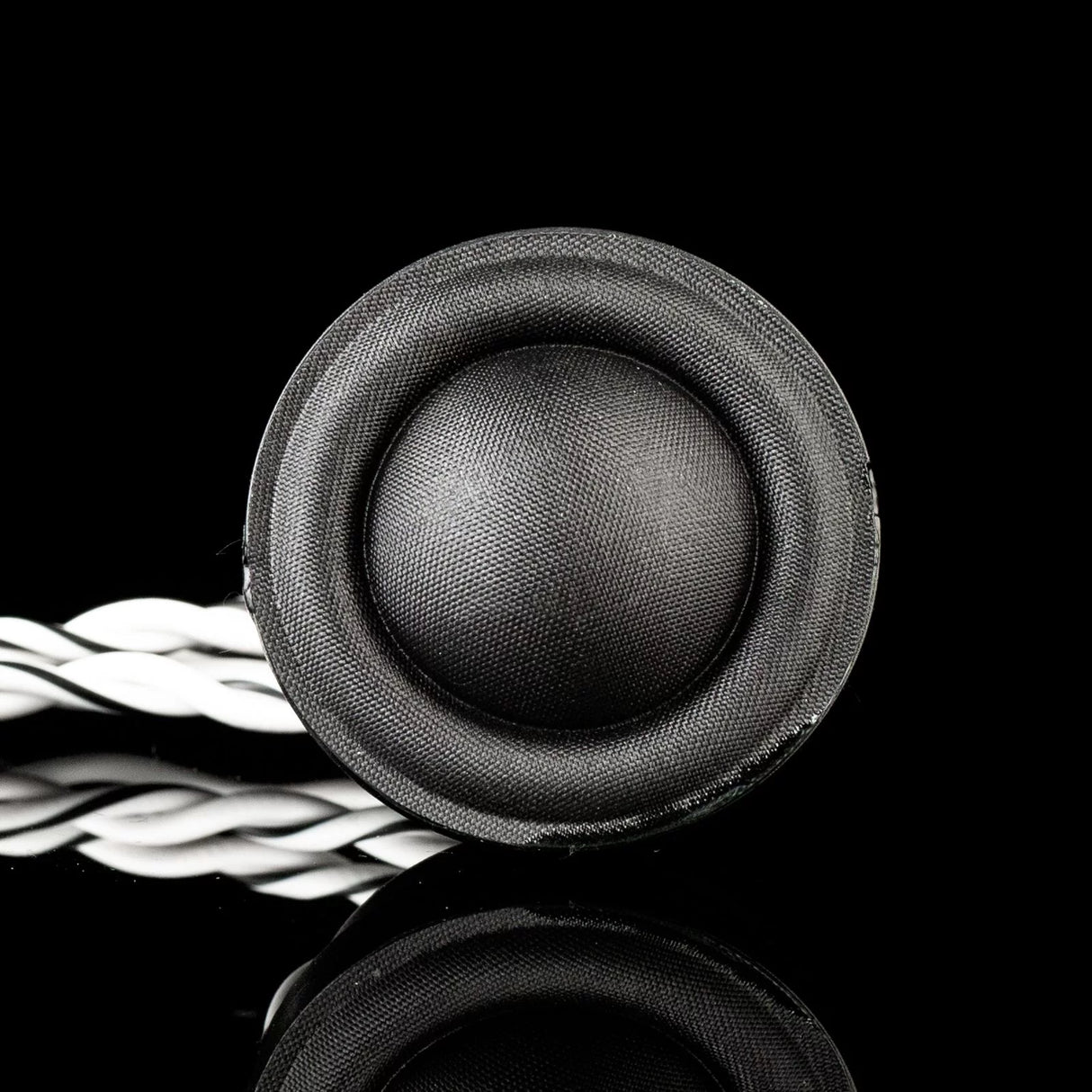 Kit Haut-Parleurs Gladen Generic 100.2 – Système 2 Voies 100 mm avec Adaptateurs BMW/Mini Plug & Play - Sound Auto Concept