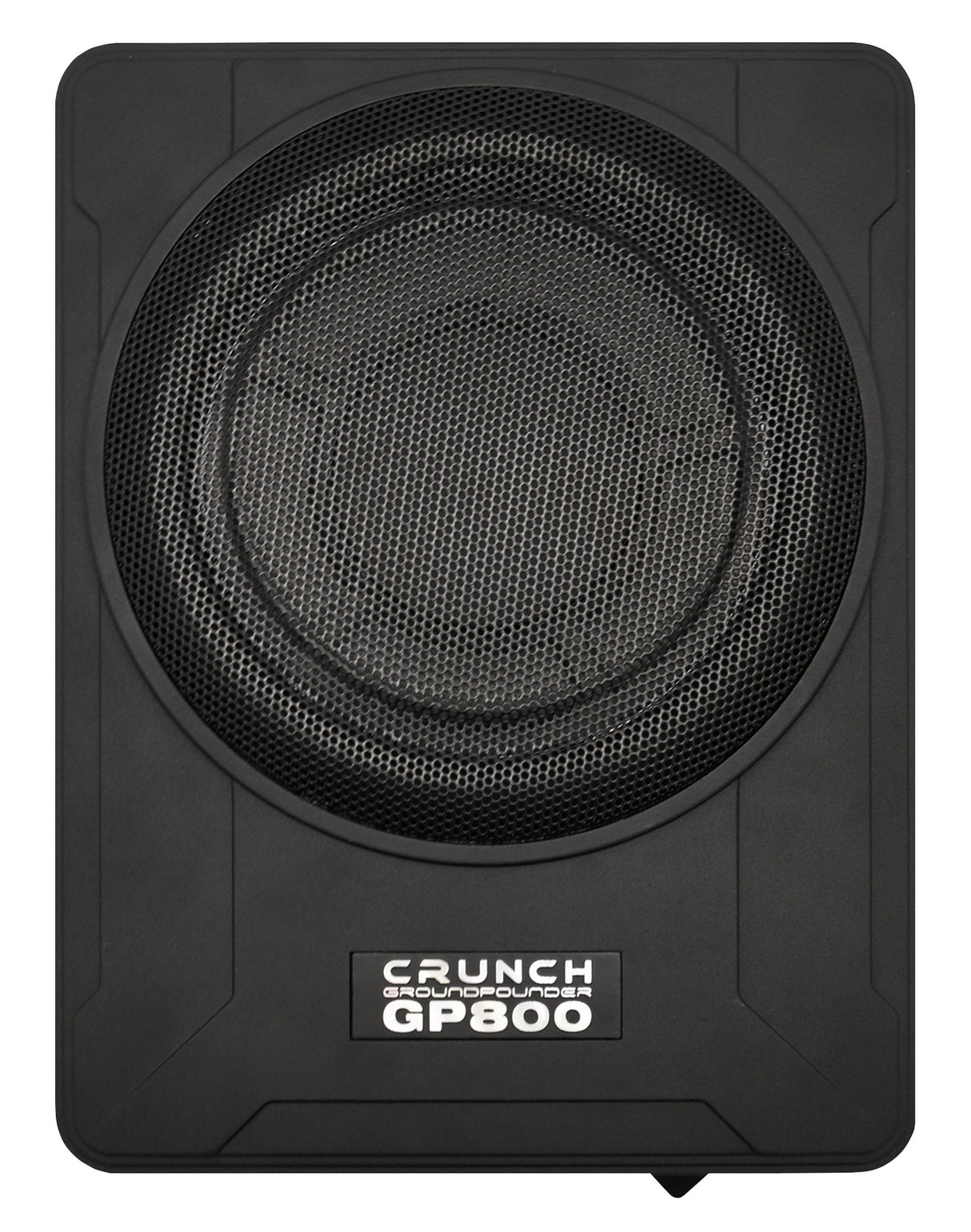 GP800 V2 Subwoofer