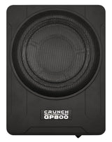 GP800 V2 Subwoofer