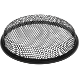 Grille  subwoofer GZ GRILL 10U - Sound Auto Concept
