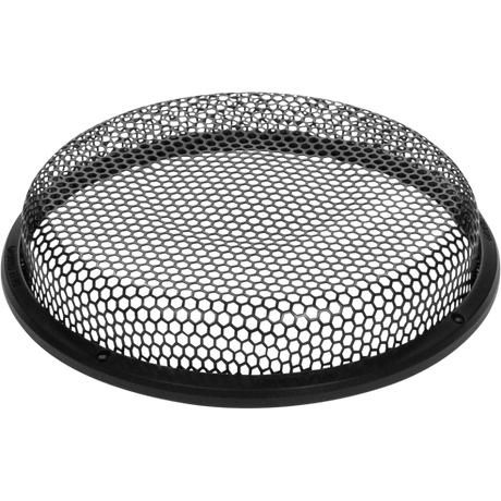 Grille  subwoofer GZ GRILL 10U - Sound Auto Concept