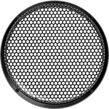 Grille  subwoofer GZ GRILL 10U - Sound Auto Concept
