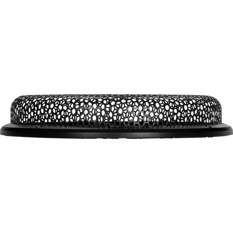 Grille  subwoofer GZ GRILL 10U - Sound Auto Concept