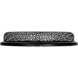 Grille  subwoofer GZ GRILL 10U - Sound Auto Concept
