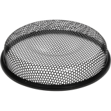 Grille  subwoofer GZ GRILL 12U - Sound Auto Concept