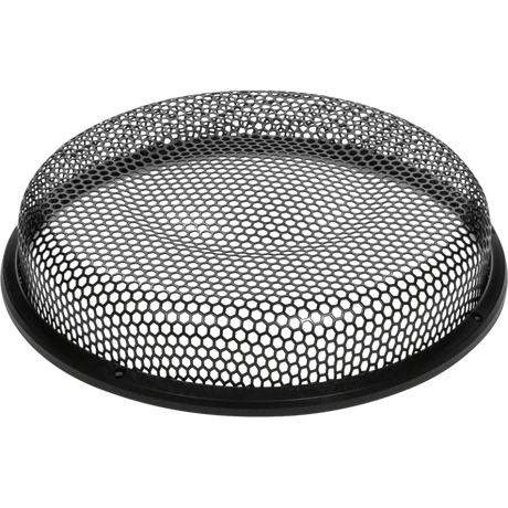 Grille  subwoofer GZ GRILL 12U - Sound Auto Concept