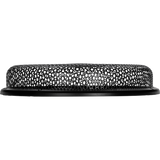 Grille  subwoofer GZ GRILL 12U - Sound Auto Concept