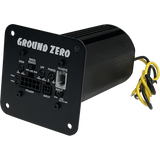 Amplificateur GZ SUB-AMP 300