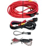 Amplificateur GZ SUB-AMP 300