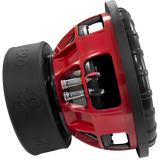 Subwoofer GZAW 12-2.5K-D2 - Sound Auto Concept