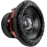 Subwoofer GZAW 12-2.5K-D2 - Sound Auto Concept