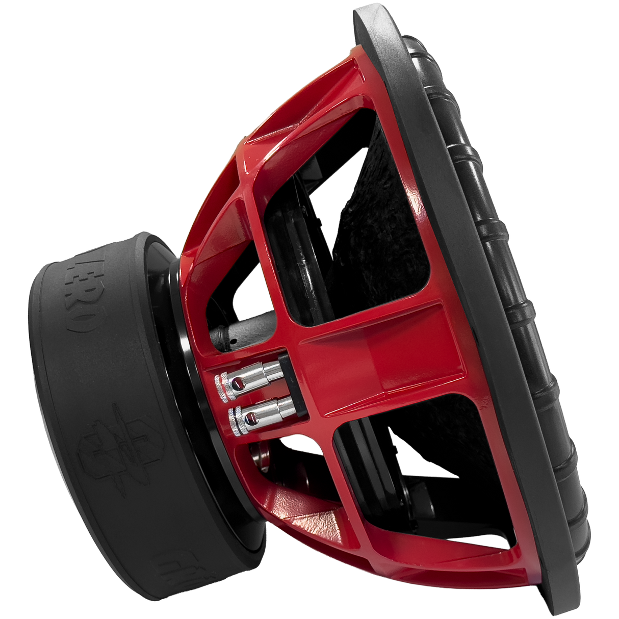 Subwoofer  GZAW 15-2.5K-D2 - Sound Auto Concept