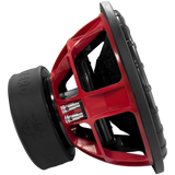 Subwoofer  GZAW 15-2.5K-D2 - Sound Auto Concept