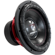Subwoofer  GZAW 15-2.5K-D2 - Sound Auto Concept