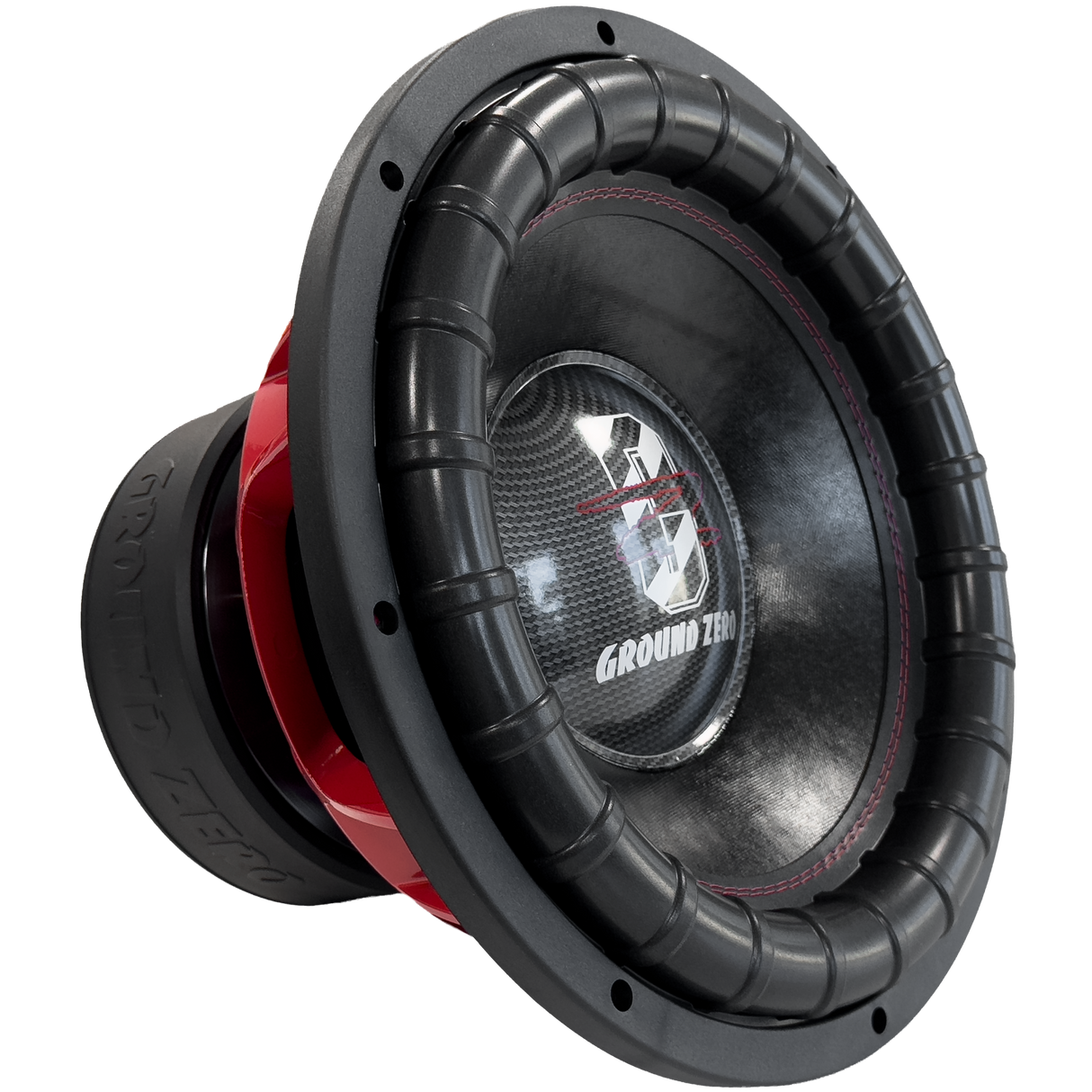 Subwoofer  GZAW 15-2.5K-D2 - Sound Auto Concept