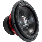 Subwoofer  GZAW 15-2.5K-D2 - Sound Auto Concept